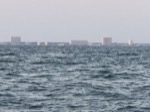 resIMG_20190528_192509_5589.JPG